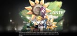 Screenshot_2025-07-15-12-53-16-288_com.YoStarEN.Arknights