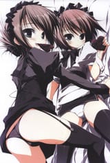 !kimika2