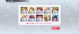 Screenshot_20250715190241375