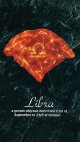 Libra_Omega_meaning_The_End