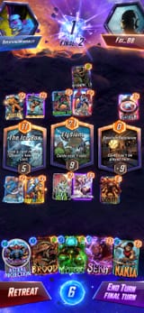 Screenshot_20250715_180303_SNAP