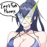 126314504_p0