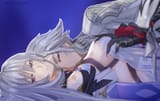 GvqS80lXUAARnqW