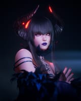 rq22525