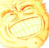 1541190280433
