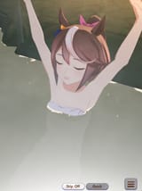 1727500228592608