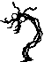 1752595638450075
