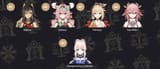 Ranking