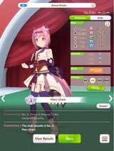 pray for her