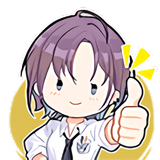 asakuratoru-4