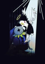 Gvv--9fXgAAGVp9