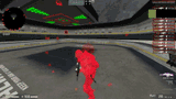 csgo-hvh