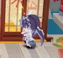 danceele2_thumb.jpg