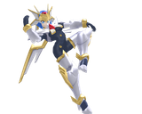 b6cbef3d-13e8-47e5-9ed2-e99f73cac6e0