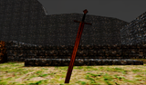2025-02-04 03_08_58-Vagrant_Path - Game Level - Windows, Mac, Linux - Unity 2022.3.43f1_ _DX11_