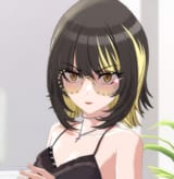 1752595891629