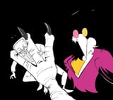 GvlbEE3akAAWz2P