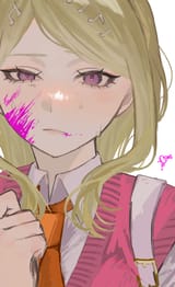 __akamatsu_kaede_danganronpa_and_1_more_drawn_by_eme_r_os031__452b0afdcce924f886a7a7d189ddaff7 (1)