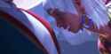 elena shower_thumb.jpg