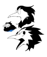 GvlbEFOWsAEoNlN