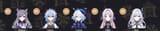 rank