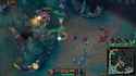 League of Legends_07-15-2025_15-49-40-0_thumb.jpg