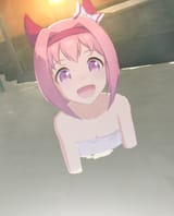 1727534816953376