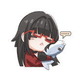Yao2