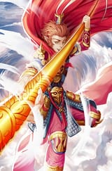 Sun_Wukong
