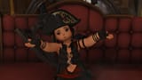 ffxiv_dx11 2025-07-15 01-54-41