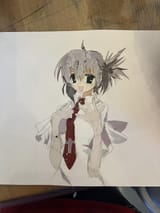 kimika121