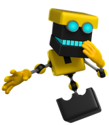 Boom_CG_Cubot