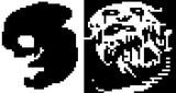 titanspawn_memoryhead