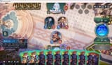 yrqxuly0ekn08ntd[1]