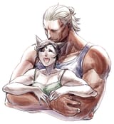 download9