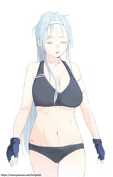 AK12 &amp; AN94_74389478_p0_0_USER_BOCA_8273818