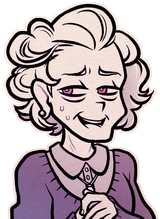 gm_nervous[BUST]