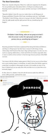 Beamdog