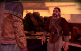 Screenshot (5486)