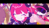 Ukinami Yuzuha EP - _Wonderland Trickery_ _ Zenless Zone Zero 1-5 screenshot