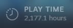 1725526871726818