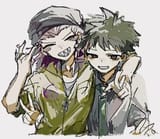 Gv5zcyBW8AAhKJr