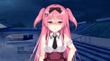 Rui will kill you shaded face threat glare [sound=https%3A%2F%2Ffiles.catbox.moe%2Fpwnrdr.mp3](34795)