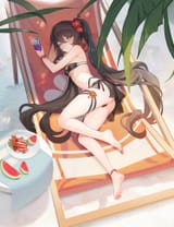 taobeach