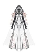 more-concept-art-from-step-v0-olu5xi57e65f1
