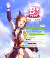 Screenshot 2025-07-15 172432