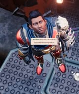 1671753974015295