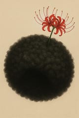 afrolover
