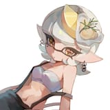 __marie_splatoon_and_1_more_drawn_by_kakakamiwed__0dc8c8824a25eac812c2af0820f088f2