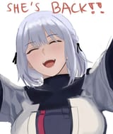 1736225183339236